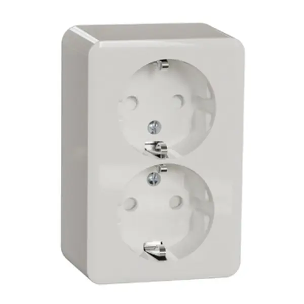 D100001271613-TZIMQPHVt7aTlD3cM6hCJ