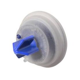 MEMBRAN TILL INLOPPSVENTIL GB1929901972, SPOLCISTERN GBG