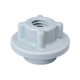 LOCKMUTTER TILL CISTERNLOCK GBG