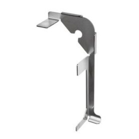 REPARATIONSSATS, FÄSTÖGLA VÄGGTRYCKE GBG