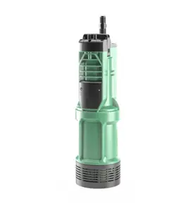 UNIVERSALPUMP DIVERTRON G25 230V DAB