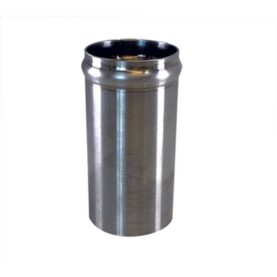 D1000012716137-psdCK6j-N1PADUQSxy_OD