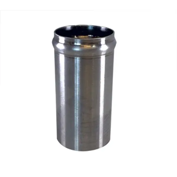 D1000012716137-psdCK6j-N1PADUQSxy_OD