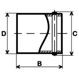 D1000012716138-i7N-XG8x3594aJFBeRHty