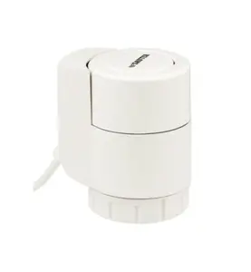 TERMISKT STÄLLDON NO 24VAC/DC 110N