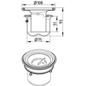 D100001271621-O1YRiDjPP2HfJnVvK7YMG