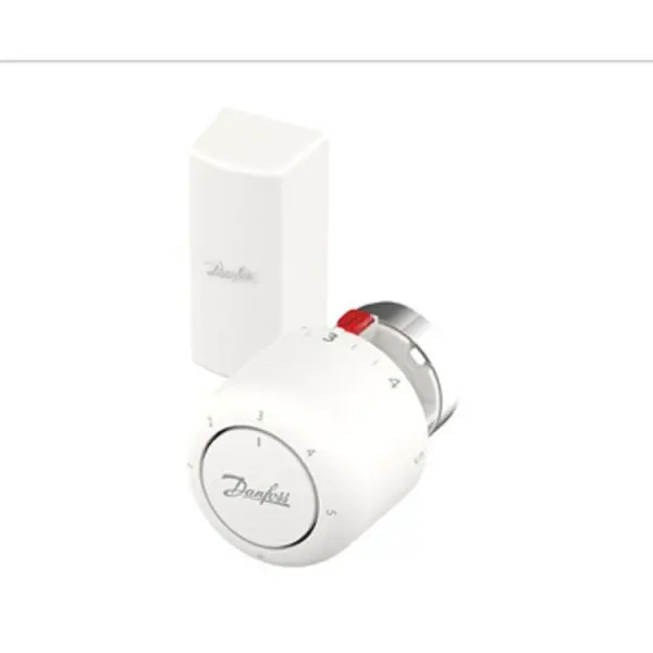 D100001271626-CM53AMsnLOBDWK_ZdeOQB