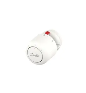 TERMOSTAT AERO RA 23° IPC DANFOSS
