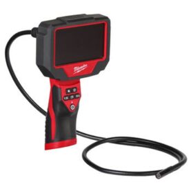 INSPEKTIONSKAMERA M12 360IC12-0C MILWAUKEE