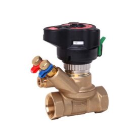 REGLERVENTIL ASV-BD PURE DN15 DANFOSS