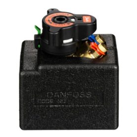 D100001271642-_hWqbaMmbhbBy8LJQhOPe