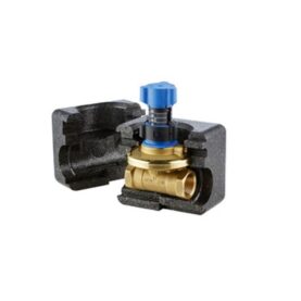 D100001271647-K1T0-v1xd5k0FZzPB3Ui0