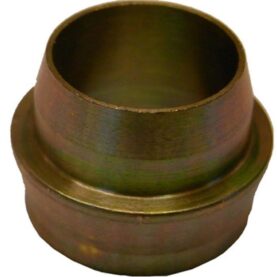 FÖRMINSKNINGSKONA 16K12