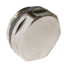 RADIATORPROPP ALTECH