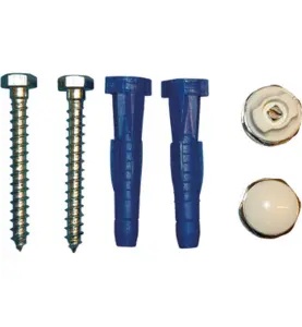 TILLBEHÖRSPÅSE2 ALTECH