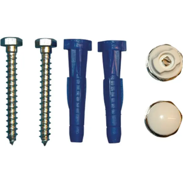 D100001271695-pfWFKyDLy9aZMjWQwDtQL