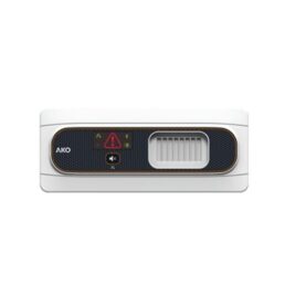 D100001271698-UIO7CuXGOePlP9lVQaSqp