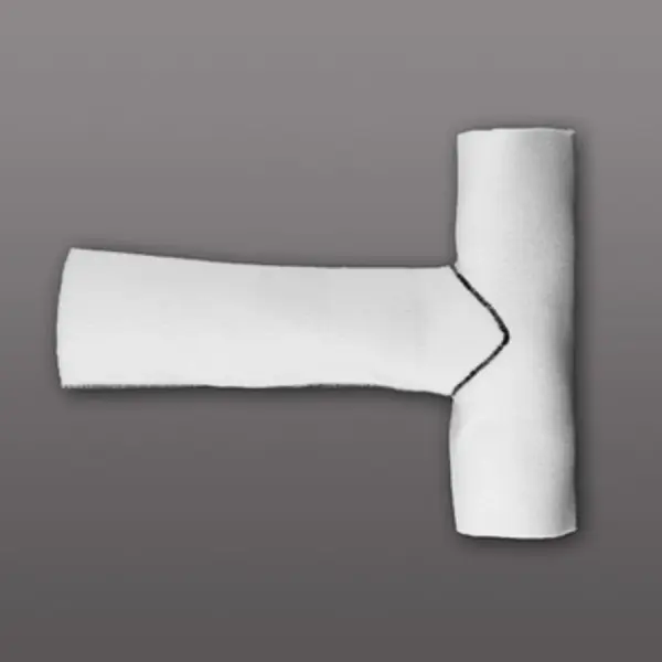 D100001272116-4DDCGM6BseqiUWkfO3E8E