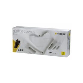 D1000012725102-LcY2fgnofK6acgkE2-5cn