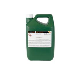 HOUSELINER HÄRDARE FAST 4 KG