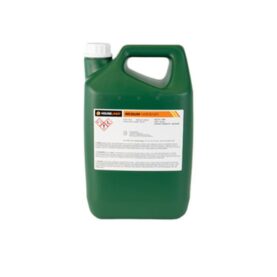 HOUSELINER HÄRDARE MEDIUM 4 KG