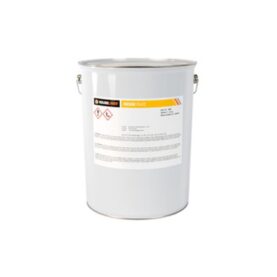 HOUSELINER RESIN 5,5 KG (BAS)
