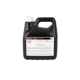 HOUSELINER FAST 2,2 KG