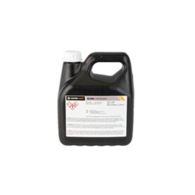 HOUSELINER SLOW 2,2 KG