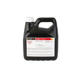 HOUSELINER ULTRA 2,2 KG