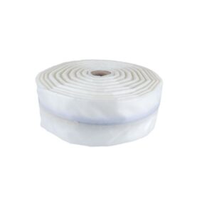 KALIBRERINGSSLANG DN100 CLEAR 100 METER GENOMSKINLIG