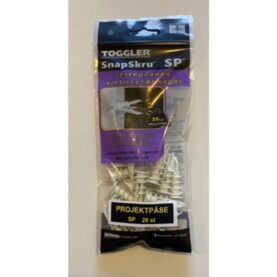 D1000012725181-j2RWJy9EAsu5i85v9USHO