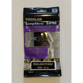 D1000012725182-jYAQ_GEH3uVTgVgxCljA2