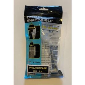 SNAPTOGGLE M10