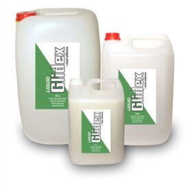 SUPER-GLIDEX GLIDMEDEL 5L UNIPAK
