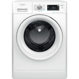 TVÄTTMASKIN FFB9458WVEE WHIRLPOOL