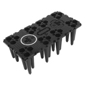 INFILTRATIONSENHET Q AQUACELL (NG)