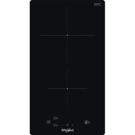 INDUKTIONSHÄLL WSQ0530NE 30 CM WHIRLPOOL