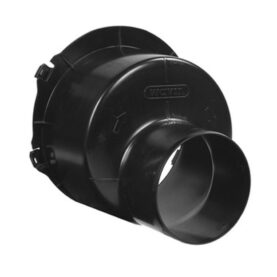 ANSLUTNINGSADAPTER AQUACELL (NG) 315/200