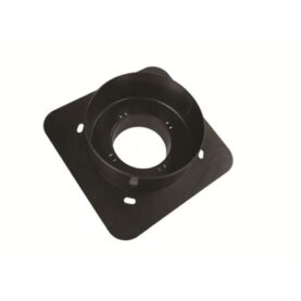 INSPEKTIONSÖPPNING AQUACELL (NG) 425