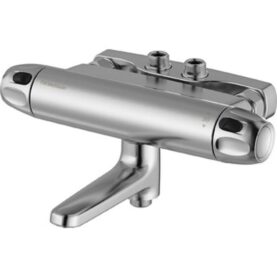 BADKARSBLANDARE 9000XE BLANDARF40-160 CC BORSTKROM FMM