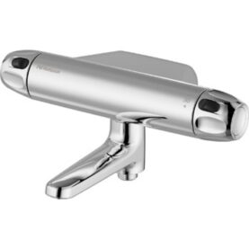 BADKARSBLANDARE 9000XE 40 CC INLOPP NED KROM FMM