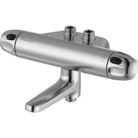 BADKARSBLANDARE 9000XE 40 CC INLOPP UPP BORSTAD KROM FMM