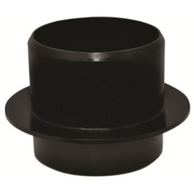 INSPEKTIONSÖPPNING AQUACELL (NG) 315