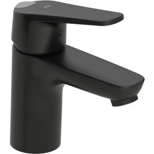 D1000012725277-LXgqdtEBrEBL1v0UPfeno