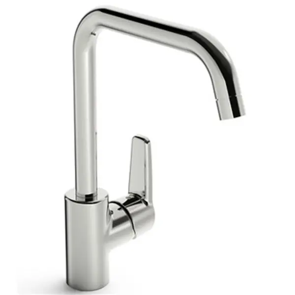 D1000012725288-KcAQSshqPxqsqfgPIydxW D1000012725288-KcAQSshqPxqsqfgPIydxW