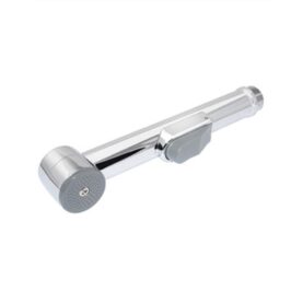 HANDDUSCH FKR SJÄLVSTÄNGANDE GBG