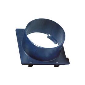 INSPEKTIONSÖPPNING Q-BIC PLUS 315