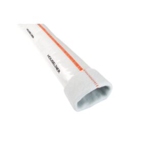 FODER HOUSELINER 2,5 MM 50-70 MM L= 50 METER VIT