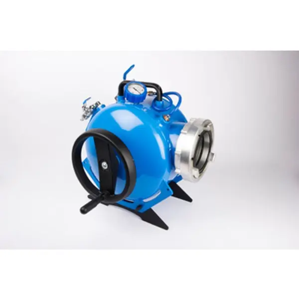 D100001272558-HXtKiYP8pNlUVJxDKM0xQ D100001272558-HXtKiYP8pNlUVJxDKM0xQ