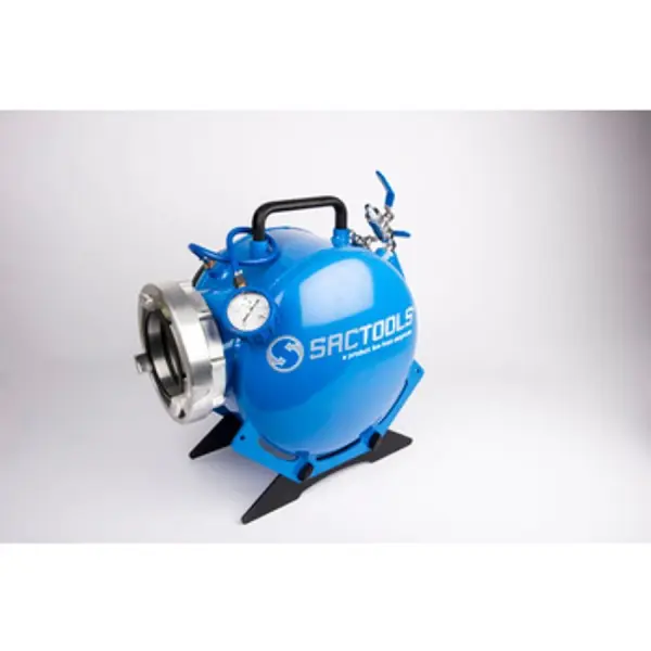 D100001272559-bkro7PSTKzuQ6dT_iNydn D100001272559-bkro7PSTKzuQ6dT_iNydn